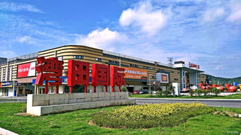 灣田國際 新興專業(yè)市場標(biāo)準(zhǔn)制定者