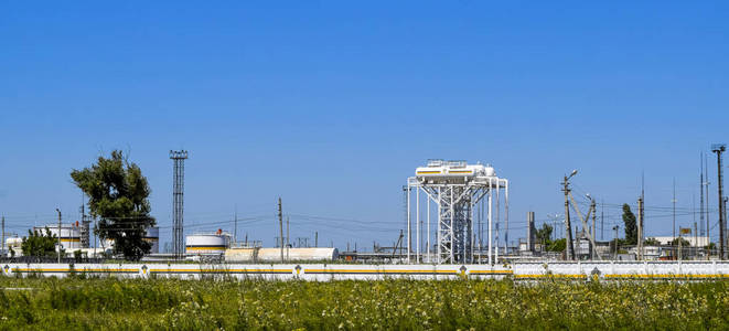 液下式化工泵png圖片素材下載_機電png_熊貓辦公