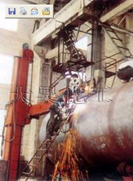 無錫高速分散釜生產(chǎn)廠家_無錫高速分散釜生產(chǎn)廠家價格_無錫高速分散釜生產(chǎn)廠家廠家_工程設(shè)備 - 機(jī)電之家