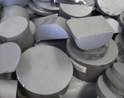 專業(yè)回收安陽銀漿布，價(jià)格合理，誠(chéng)信可靠