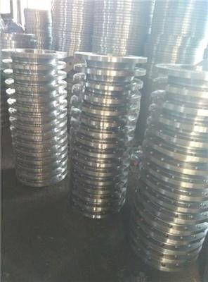 標(biāo)準(zhǔn)Q345R對(duì)焊法蘭專業(yè)生產(chǎn)廠家詳解 | 機(jī)電化工管件專欄