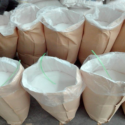 聚丙烯酰胺（PAM）產(chǎn)品價(jià)格解析 陽(yáng)離子、陰離子及非離子型的市場(chǎng)動(dòng)態(tài)